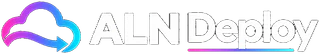 ALN Deploy